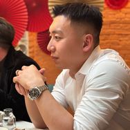 姚同学抖音达人头像