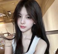 230200y抖音达人头像