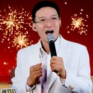 三哥@民歌演绎抖音达人头像