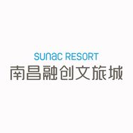 南昌融创文旅城抖音达人头像