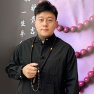 47692650472抖音号头像