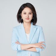 重庆印山秋兰抖音达人头像