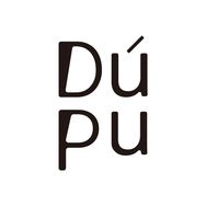 DUPU独普官方旗舰店抖音号头像