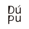 DUPU独普官方旗舰店抖音号头像