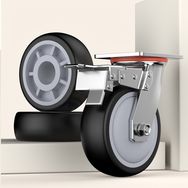 先盛脚轮抖音号头像