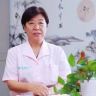 中医波医生抖音达人头像