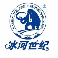 冰河世纪牙雕艺术馆老弟抖音达人头像