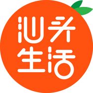 汕头生活抖音达人头像
