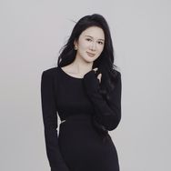 侠夫人的欢喜江湖抖音达人头像