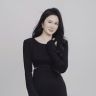 侠夫人的欢喜江湖抖音达人头像
