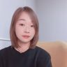 沫沫妈妈～抖音达人头像