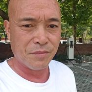 曾大哥抖音达人头像
