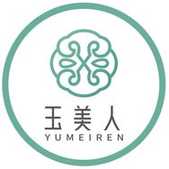 依廓珠宝抖音达人头像