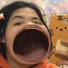 酱小酱吖.抖音达人头像