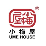 小梅屋官方旗舰店抖音达人头像