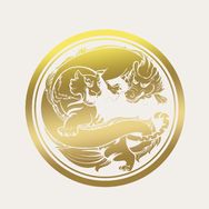 龙虎山道器研究馆抖音号头像