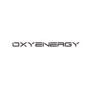 OXYENERGY氧气能量食品海外旗舰店抖音达人头像