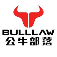 公牛部落休闲鞋旗舰店抖音达人头像