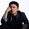 谢苗抖音达人头像