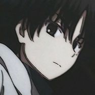 内向兴隆（有格调电竞）抖音达人头像