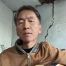 灯叔💡抖音达人头像