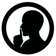 鬼斧神工抖音达人头像