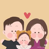 饼饼.抖音达人头像