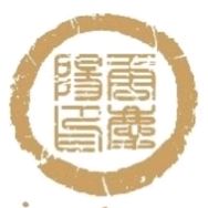 庆阳茶厂抖音达人头像