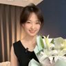 @燕子抖音达人头像