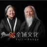 -王小亚抖音达人头像
