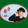 崔老师（）抖音达人头像