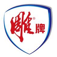 雕牌家居旗舰店洁净抖音号头像