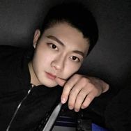 老舞185（3000万粉丝）抖音达人头像