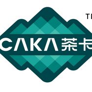 茶卡认证账号抖音号头像