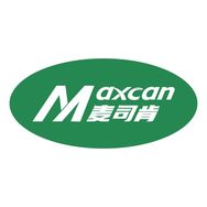 麦司肯家居生活旗舰店抖音号头像