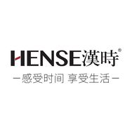 汉时家居旗舰店抖音达人头像