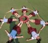 苹果老师2抖音达人头像