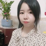 星欣多抖音达人头像