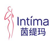 茵缇玛女性护理旗舰店抖音号头像