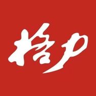 格力空调格新优选直播间抖音达人头像