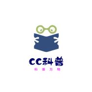 十八信息流抖音达人头像
