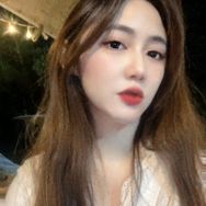 颜颜🐱抖音达人头像