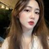 颜颜在深圳抖音达人头像