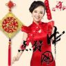 刘赛抖音达人头像