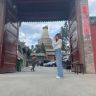 小然美味授权抖音达人头像