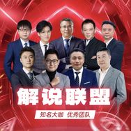 白叔体谈1-浠水县慈卉百货店（个人独资）抖音达人头像