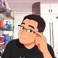 老王不懂球抖音达人头像