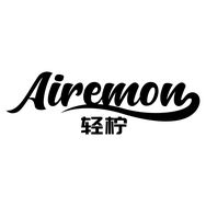 轻柠airemon乐器旗舰店抖音达人头像