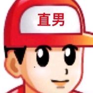Toi抖音达人头像