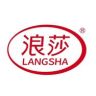 浪莎锦沐芸家纺专卖店抖音达人头像